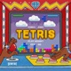 Tetris Single
