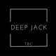 Deep Jack Single