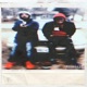 Off the Dome Freestyle feat Lil G Single