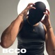 BCCO MCR T at Zenner Apr 20 2024 DJ Mix