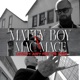 Loyalty Aint for the Timid feat Mac Mase Single