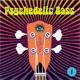 Psychedelic Bass