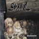 Headhunter EP