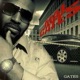 Gates Vol 1 EP