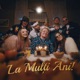 La Mulți Ani feat DOMINO Single