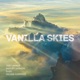 Vanilla Skies feat Sage Mailer Daemon Julian Ramundi Single