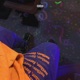 nether jeans feat DokiDokiManic cemeteryflowers Single