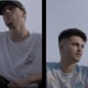 Desde Abajo feat Zheta K Single