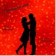 I Just Want to Know feat Kerri Ann Single