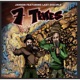 Seven Times feat Last Disciple Single