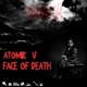 Face of Death Single