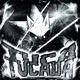 TUCA TUCADA EP
