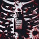 The Poison You Planted Still Blooms In Me Single