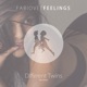 Feelings Single
