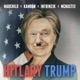 Hitlary Trump Single