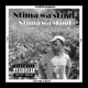 NdintenGE feat LiL zee Single