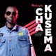Cha Kusema Single