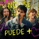 No se puede más Single
