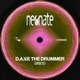 Disco Single