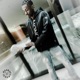 Made Another Play feat Ilysmoove Single