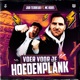 Voer Voor Je Hoedenplank Single