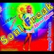 Soul Freak feat Melba Moore