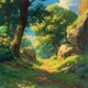 Path Of Peace Single
