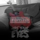 Hopeless Single