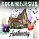 Apothecary Single