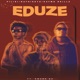 Eduze feat Smash SA Single