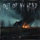 Out of My Head Single