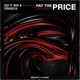 Pay the Price Single