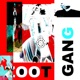 Zoot Gang EP