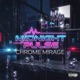 Chrome Mirage Single