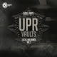 UPR Vaults Locks Unchained Vol 2