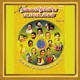 The Best of Tamil Films Vol 2
