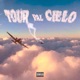 Tour Pal Cielo EP