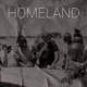 Homeland feat Sauti Sol Single