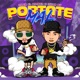 PÓRTATE MAL feat ITHAN NY Single