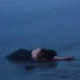Fallen Down Reprise Single