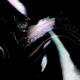 Lost j1nabae Remix Single