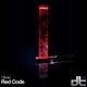 Red Code Single