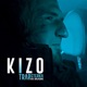 TRAPsterka feat Kaz Bałagane Single