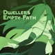 Dweller s Empty Path Original Sound Track