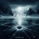 Frío Single