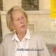 Contre La Tekno feat SLT Single