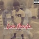 Love Murder We Do It feat Young Star 6ixx Single
