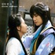 HWARANG Pt 6 Music from the Original TV Series EP