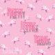 Pretty Little Thing PLT Single
