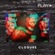 Closure feat YCS Pressi Aden Single